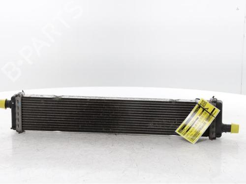 water-radiator-renault-clio-v-b7_-2019-33845934 main image