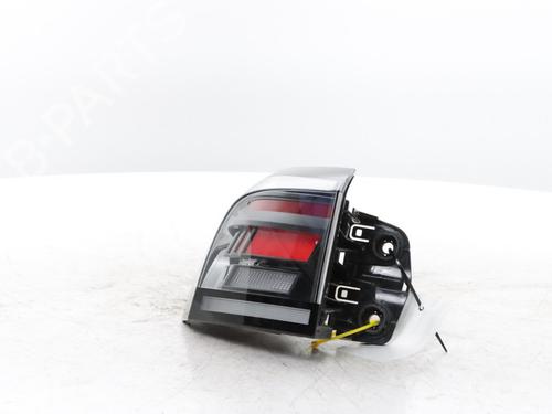 Left taillight VW TIGUAN (CT1) 1.5 TSI eHybrid | BP38110568C34 - Image 3