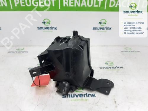 Fuse box CITROËN C3 III (SX) 1.2 THP 110 (SXHNPS, SXHNZT, SXHNZ6) | BP40580232E1 - Image 6