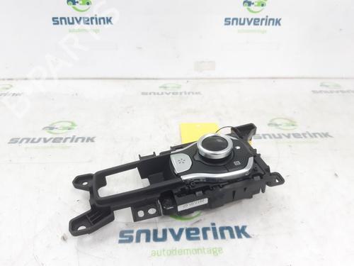 Switch RENAULT TALISMAN (LP_) 1.6 TCe 150 | BP24160347I30 - Image 2