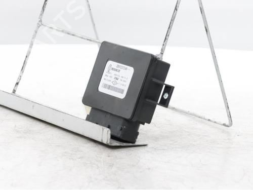 Electronic module RENAULT ARKANA I (LCM_, LDN_) 1.3 TCe 160 (LDN1) | BP40586535M83 - Image 2