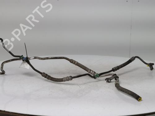 Pipe PEUGEOT PARTNER Box Body/MPV 1.6 HDi / BlueHDi 75 | BP34565178M125  - Image 6