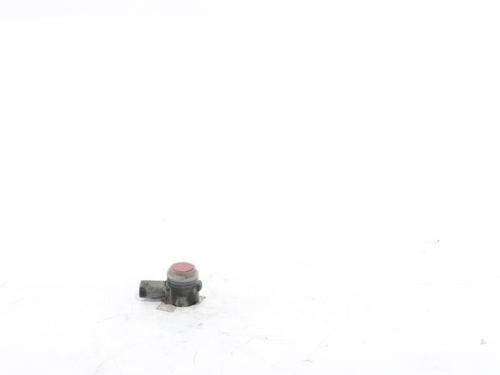 Electronic module OPEL ASTRA L (OV5) 1.5 Turbo D (FBYHZT, FBYHZJ) | BP40584072M83  - Image 9