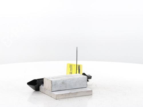 Climate control RENAULT 5 E-Tech 150 | BP33696819I5 - Image 5