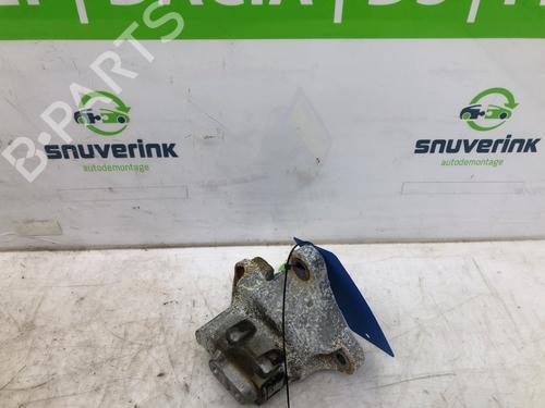 Used Engine mount Engine mount 18748342 18748342
