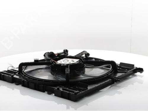 Electronic module ALFA ROMEO STELVIO (949_) 2.0 Q4 (949.AXF2A) | BP40584452M83 - Image 7