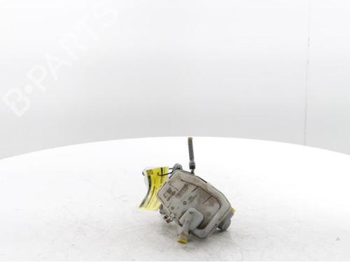 Brake master cylinder RENAULT TRAFIC III Van (FG_) 1.6 dCi 120 (FGMK) | BP30185720M77 - Image 2