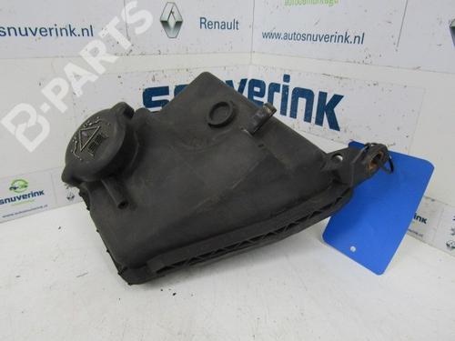 Used Expansion tank Expansion tank PEUGEOT 406 Coupe (8C) 3.0 V6 (207 hp) 10786687 10786687