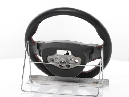 Rat FORD FOCUS IV (HN) 1.0 EcoBoost mHEV | BP38409074C49 - Image 6