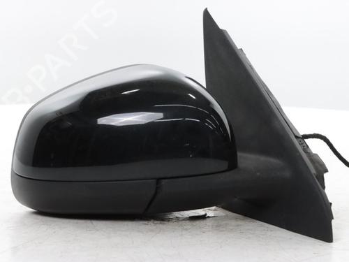 Used Right mirror Right mirror 38409195 38409195