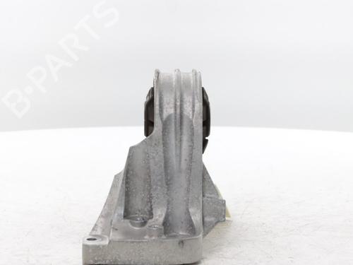 Engine mount RENAULT MASTER IV Van (F8__) BLUE DCI 170 (F8M4) | BP34566458M89 - Image 8