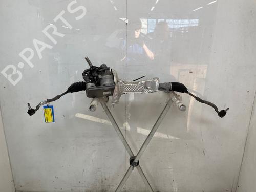 Used Steering rack Steering rack 33696965 33696965