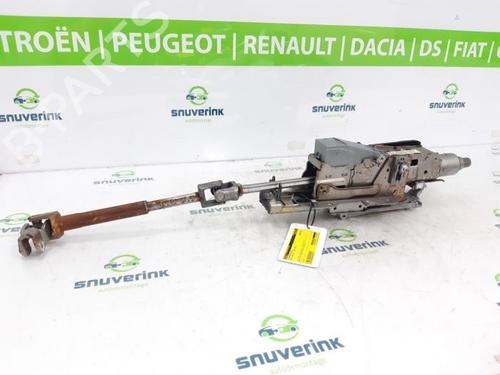 steering-column-mini-mini-r56-one-32302752897-2005-2006-2007-2008-2009-2010-2011-2012-2013-2014-21599644 main image