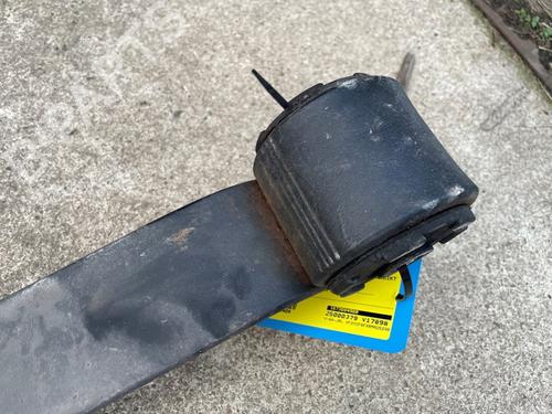 Other PEUGEOT BOXER Van 2.2 BlueHDi 140 | BP30757737O1 - Image 4