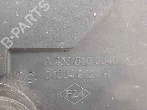 Støtte Støtte 19530143 19530143