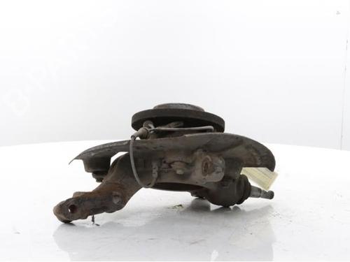 Right front steering knuckle RENAULT MASTER III Platform/Chassis (EV, HV, UV) 2.3 dCi 165 FWD (EV0P, EV0U, EV11, EV12, HV0P, HV0U,... | BP40542946M26 - Image 6