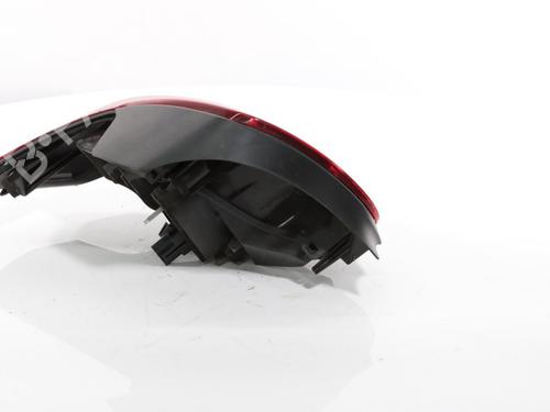 Right taillight CITROËN DS3 (SA_) 1.6 HDi 90 | BP27093227C35 