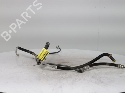 Pipe RENAULT TRAFIC III Van (FG_) 2.0 dCi 170 (FGMM, FGMV) | BP36538288M125 - Image 2