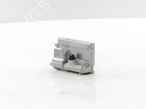 Camera RENAULT CLIO V (B7_) 1.6 E-TECH 145 (B7MU) | BP40048650E14 - Image 3