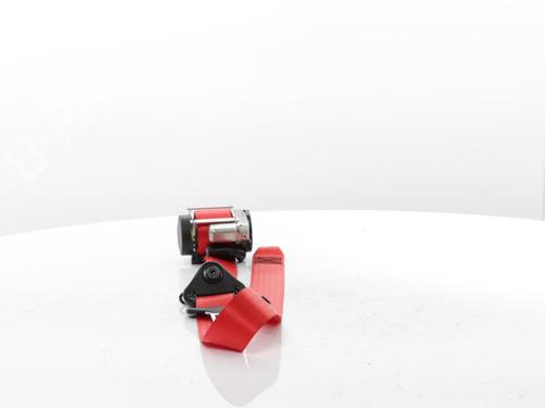 Front right seatbelt RENAULT CLIO IV (BH_) 1.6 RS (BHJ4, BHJ6, BHMM) | BP28288979I25 