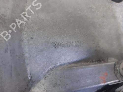 Gearbox CITROËN BERLINGO Box Body/MPV (B9) 1.6 HDi / BlueHDi 75 | BP40527411M3 - Image 6
