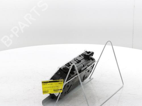 Instrument cluster DACIA SANDERO III 1.0 TCe 90 | BP33696367C47 - Image 4