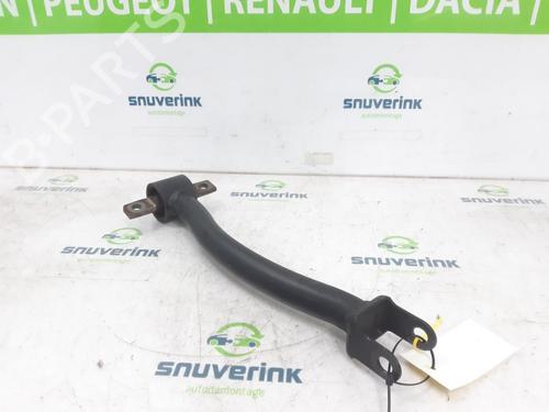 Querlenker links hinten RENAULT MEGANE E-TECH SUV EV60 (BNJ1) | BP24477133M14 