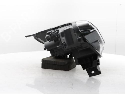 Left headlight RENAULT KADJAR (HA_, HL_) 1.5 dCi 110 (HLA3) | BP40542485C28 - Image 8