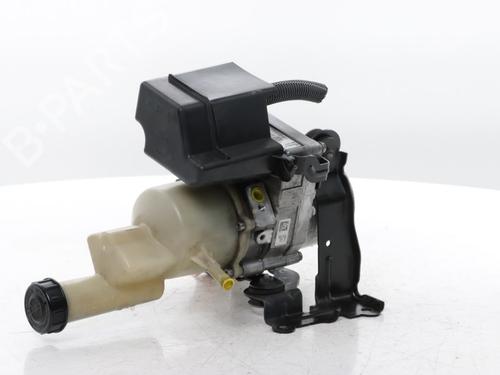 Styring servopumpe CITROËN JUMPY III Van (V_) 1.5 BlueHDi 100 | BP30757615M99 