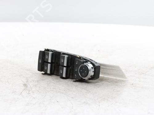 Switch MITSUBISHI ASX (VSX_, VSE_) 1.6 HYBRID (VSEH6) | BP36090064I30 - Image 2