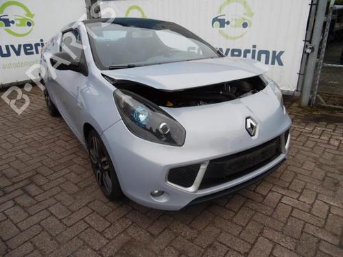 Other RENAULT WIND (E4M_) 1.2 TCe 100 (E4MF) | BP18028972O1 - Image 3