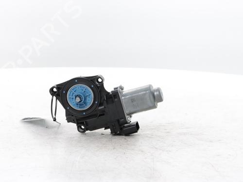 Used Electronic module Electronic module PEUGEOT 508 SW II (FC_, FJ_, F4_) Hybrid 224 (F45GQU) (224 hp) 34423339 34423339