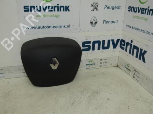 driver-airbag-renault-megane-iii-hatchback-bz01_-b3_-2008-40563507 main image
