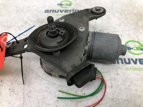Front wiper motor CITROËN C4 Picasso II 1.6 HDi / BlueHDi 115 | BP40579043M29 - Image 2