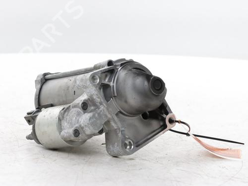 Starter CITROËN C3 IV (CC_, CB_) 1.2 PureTech 100 (CCHPV4) | BP34567439M8  - Image 7