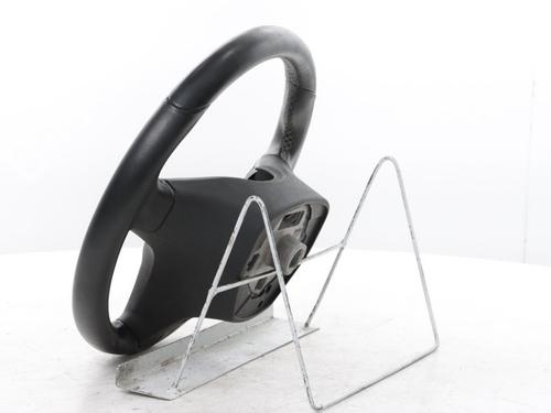 Steering wheel OPEL KARL (C16) 1.0 | BP33846239C49 - Image 4