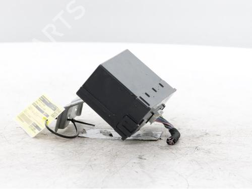 Control unit RENAULT RAFALE Coupe (DGM_) 1.2 E-TECH 200 Hybrid (DGM2) | BP40587748M11 - Image 4