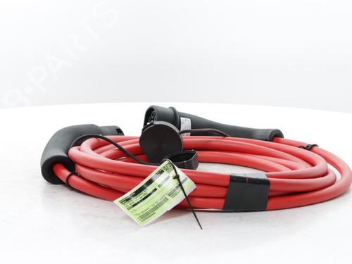 Cable OPEL ASTRA L (OV5) Astra-e (F3ZKWZ) | BP38234606E12 - Image 5