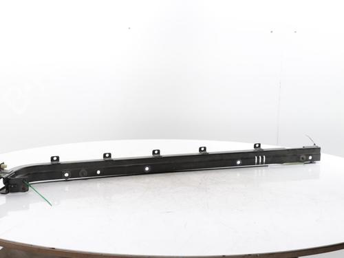 Hinge/Door check strap OPEL VIVARO C Van (K0) 1.5 | BP31592461C146 