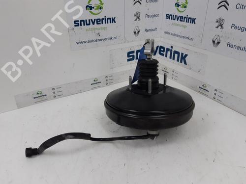 Used Servo brake PEUGEOT 108 1.0 VTi (69 hp) 10797259