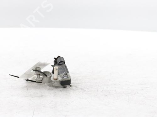 Cable JEEP COMPASS (MP, M6, MV, M7) 1.3 Hybrid 4x4 | BP33846318E12 - Image 9
