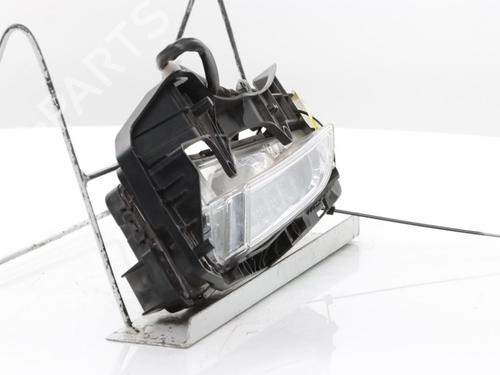 Højre positionslygte SUZUKI VITARA (LY) 1.4 T AllGrip (APK414) | BP39211412C103 - Image 9