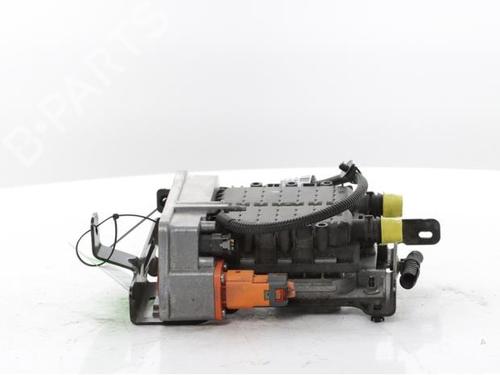 Electronic module OPEL CORSA F (P2JO) CORSA-e (68) | BP40589458M83 - Image 6
