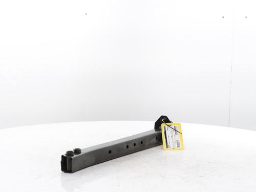 Subframe RENAULT CAPTUR II (HF_) E-TECH 145 (HFMU) | BP31627874M9 - Image 9