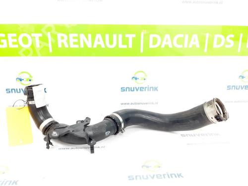 Used Intercooler pipe Intercooler pipe 13193623 13193623