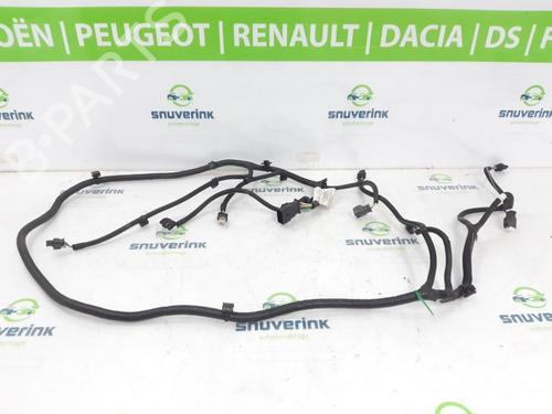 Used Wiring harness Wiring harness 38617882 38617882