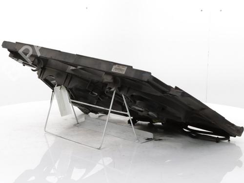 Electronic module OPEL VIVARO B Van (X82) 1.6 CDTI (05) | BP31960320M83