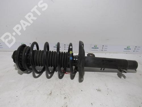 right-front-suspension-arm-peugeot-2008-i-cu_-12-vti-9673329280-9810909180-2013-10796387 main image