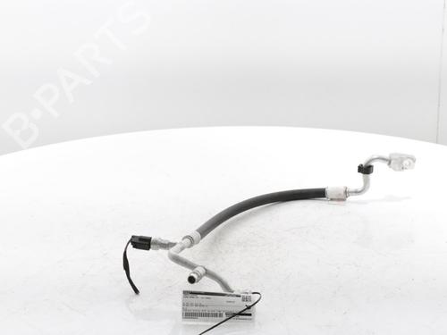 AC-rør FORD PUMA (J2K, CF7) 1.0 EcoBoost mHEV | BP29426409M126