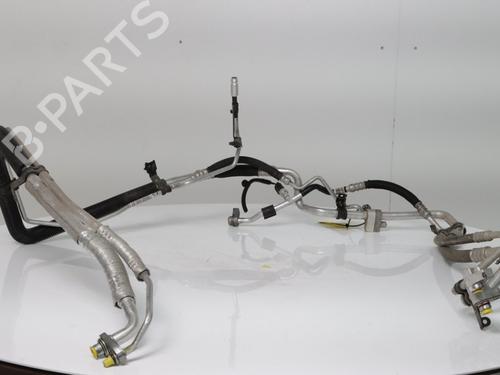 AC pipe FORD TRANSIT V363 Van (FCD, FDD) 2.0 EcoBlue | BP38618509M126 - Image 6